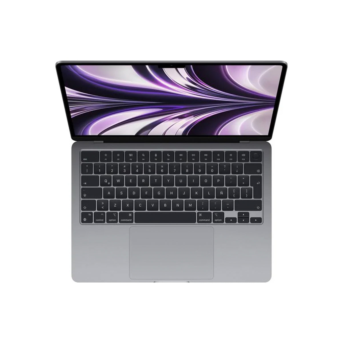 Portátil MacBook Air MC7U4LL/A Chip M2 SPG