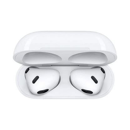 Apple AirPods 4