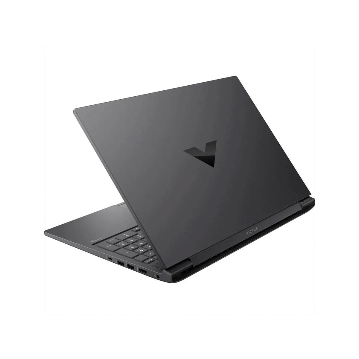 Portátil HP Victus 15-fb3093dx Gaming