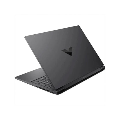 Portátil HP Victus 15-fb3093dx Gaming