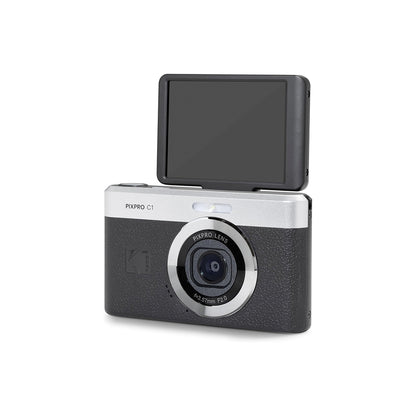 Cámara Kodak Pixpro C1