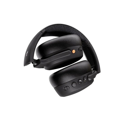 Skullcandy Crusher ANC 2