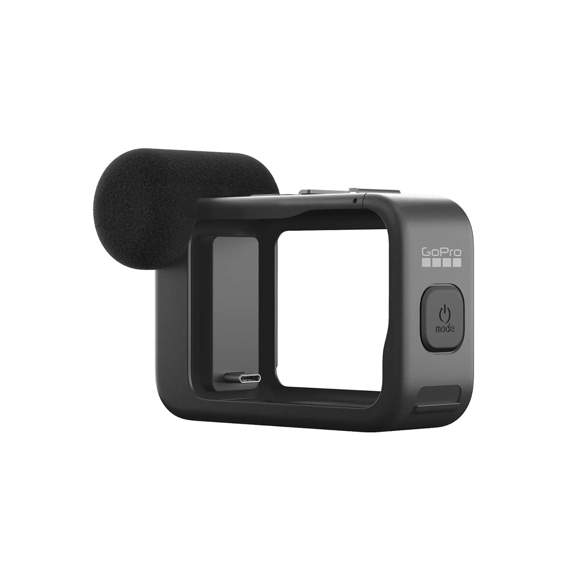 Accesorio Gopro Media Mod