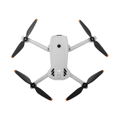Drone DJI Lito X1 Fly More Combo (DJI RC 2)