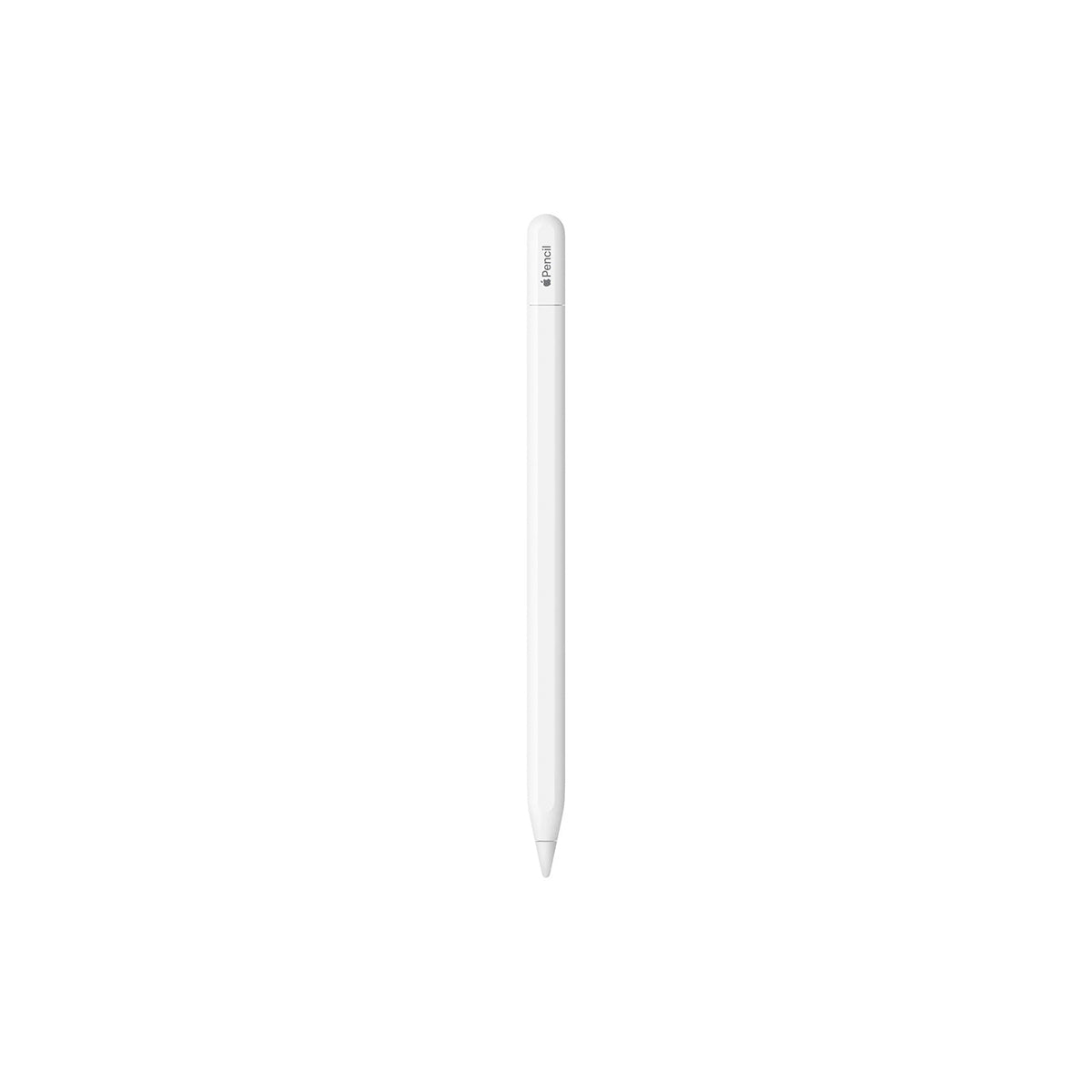 Apple Pencil USB-C