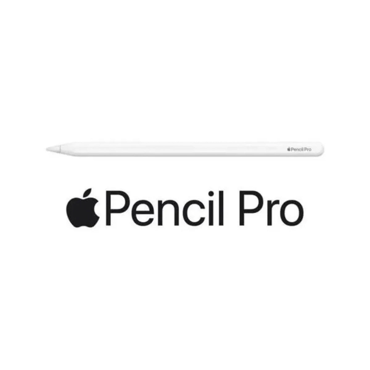 Apple Pencil Pro