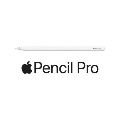 Apple Pencil Pro