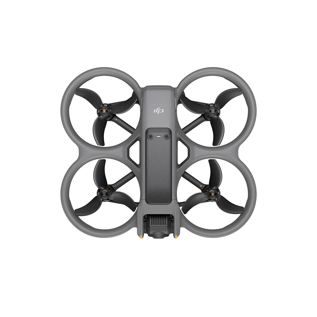 Drone DJI Avata 2 Fly Smart Combo (3 Baterías) | Drone Profesional 4K