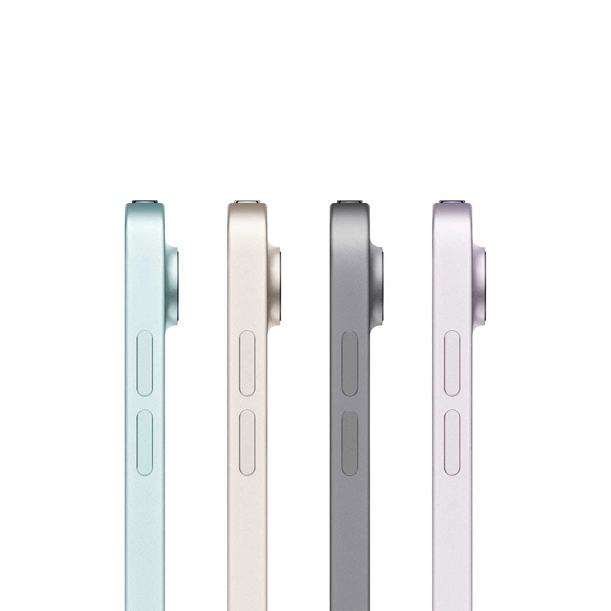 Apple iPad Air 11" Chip M3 128 GB
