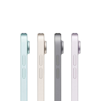 Apple iPad Air 11" Chip M3 128 GB