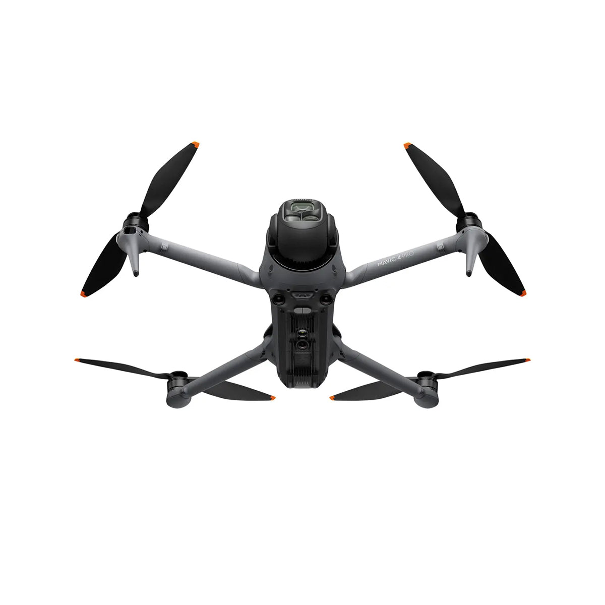 Drone DJI Mavic 4 Pro Fly More Combo RC 2 100 MP Video 6K 51 min