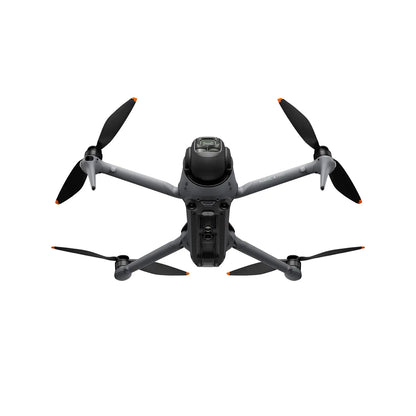 Drone DJI Mavic 4 Pro Fly More Combo RC 2 100 MP Video 6K 51 min