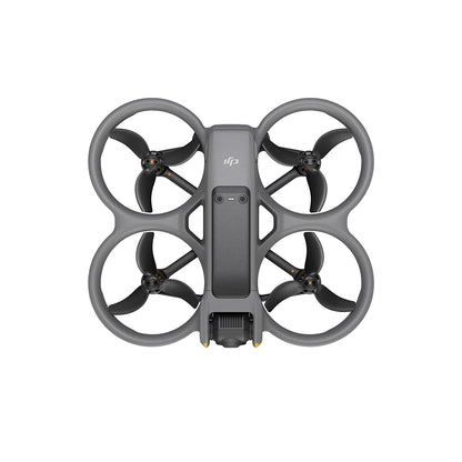 Drone DJI Avata 2 Fly More Combo (3 Baterías)