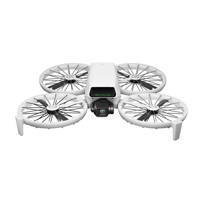 Drone DJI Flip Fly More Combo (DJI RC 2)