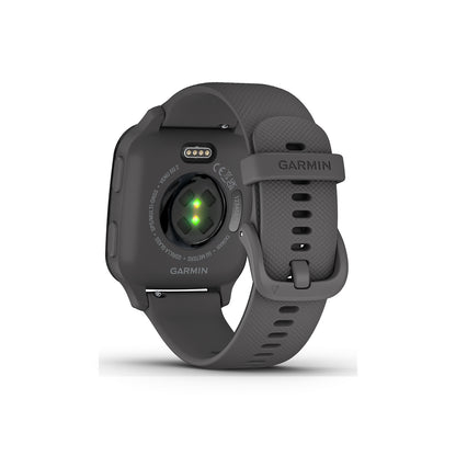 SmartWatch Garmin VENU SQ 2