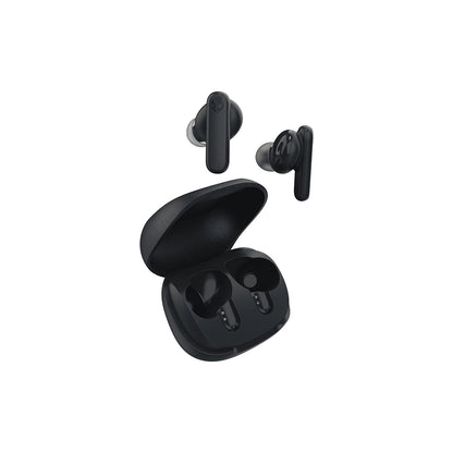 Skullcandy SMOKIN BUDS