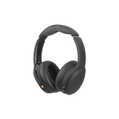 Skullcandy Crusher ANC 2