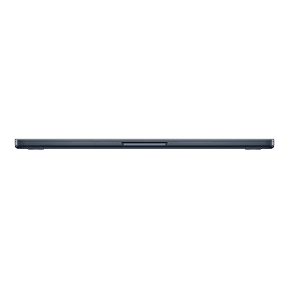 Portátil MacBook Air MW123LL/A Chip M4 SPG
