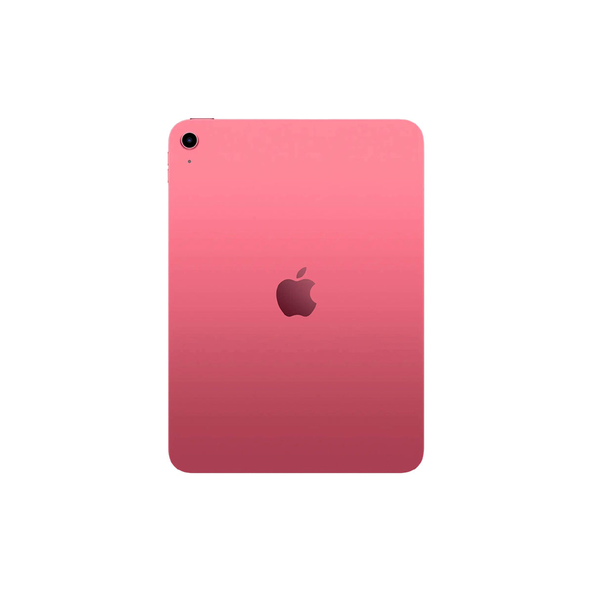 Apple iPad 11 Gen (A16) Wi-Fi 128GB