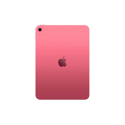 Apple iPad 11 Gen (A16) Wi-Fi 128GB