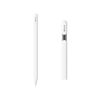 Apple Pencil USB-C