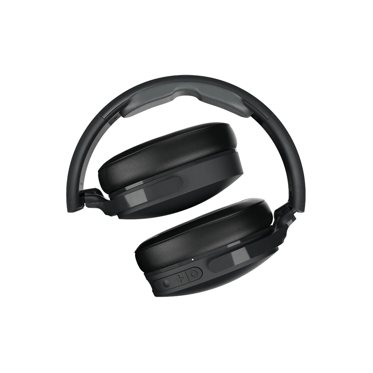 Skullcandy HESH ANC