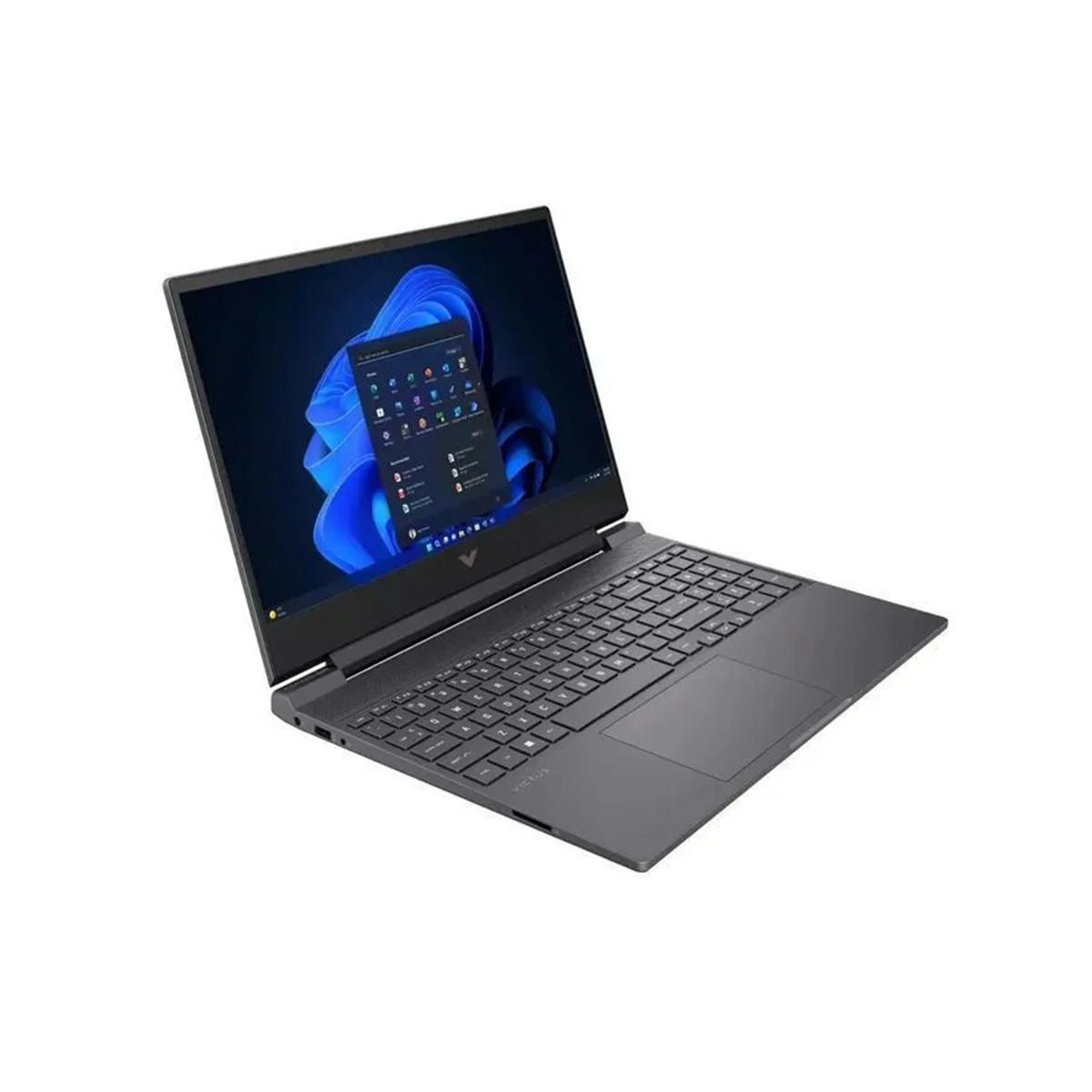 Portátil HP Victus 15-fb3093dx Gaming