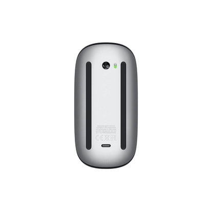 Apple Magic Mouse