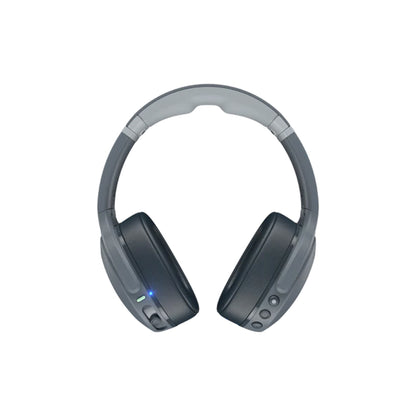 Skullcandy Crusher EVO