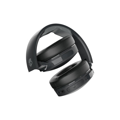 Skullcandy HESH ANC