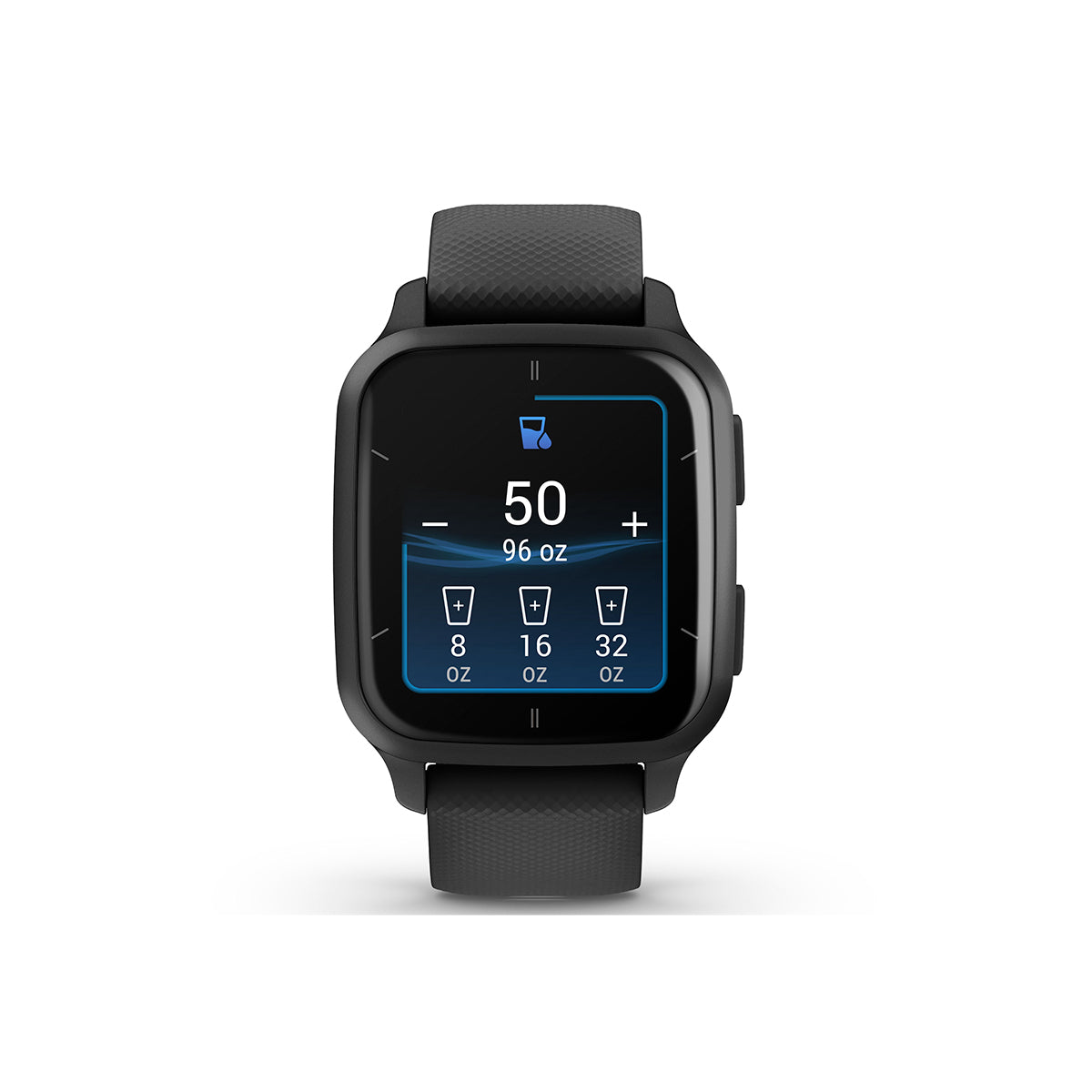 SmartWatch Garmin VENU SQ 2