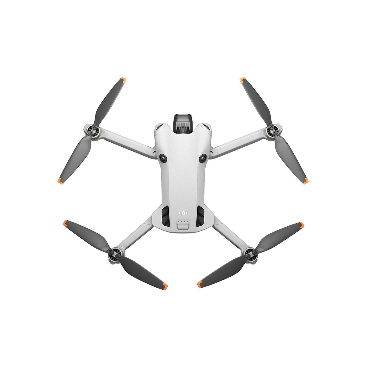 Drone DJI Mini 4K Fly More Combo | Drone 4K