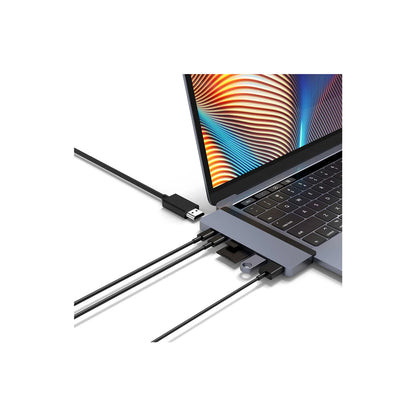 Hub Hyper Drive Duo 7 in 2