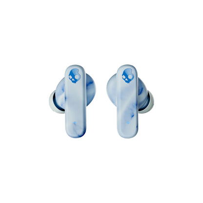 Skullcandy ECOBUDS