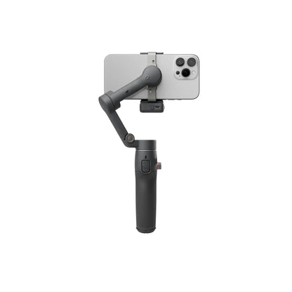 Estabilizador DJI Osmo Mobile 7 Pro