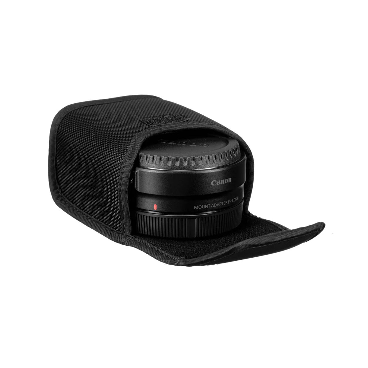 Canon Adaptador de Montura EF-EOS R | Cámara Canon Profesional DSLR/Mirrorless