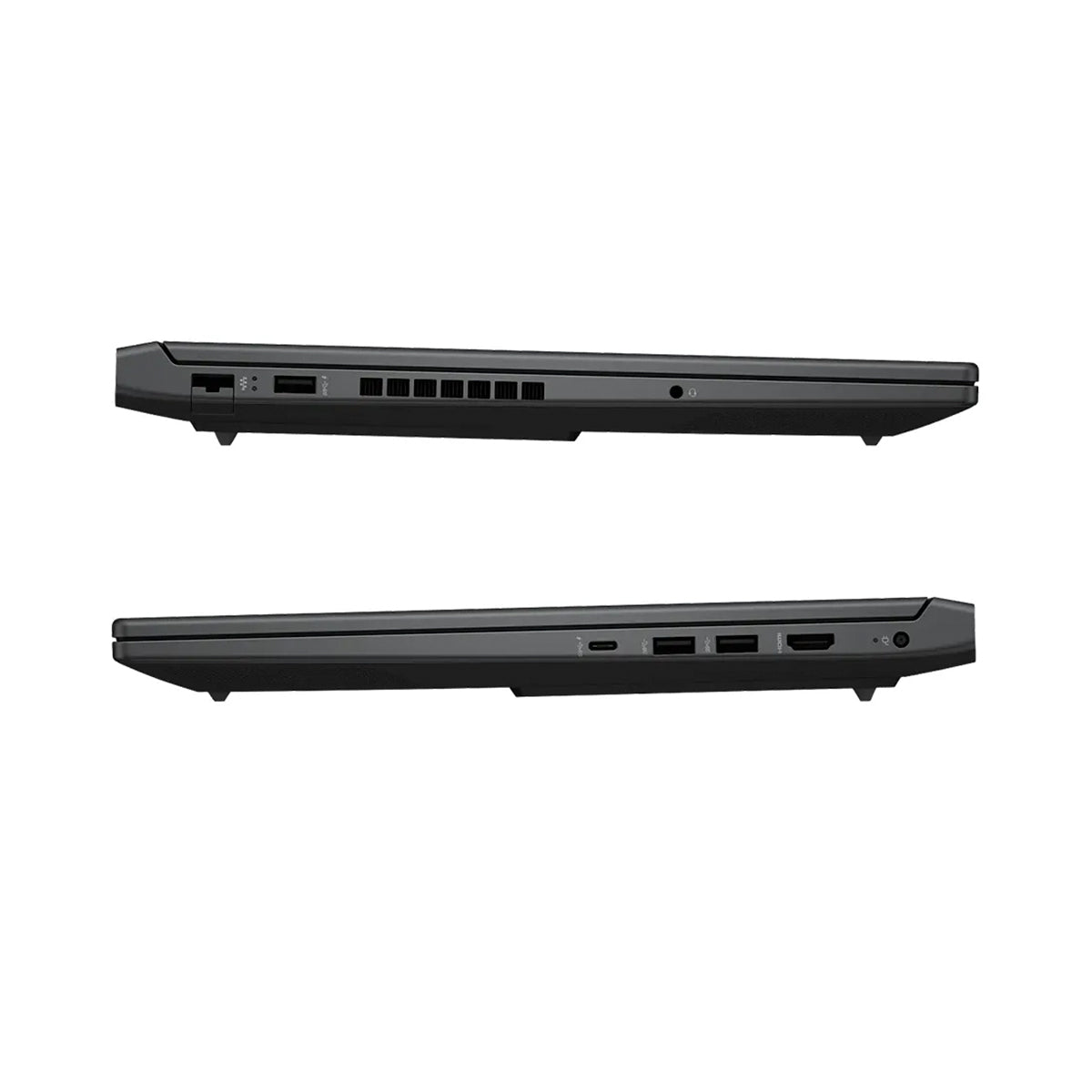 Portátil HP Victus 15-fa2013dx Gaming
