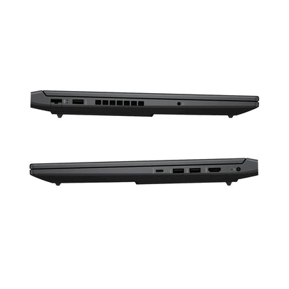 Portátil HP Victus 15-fa2013dx Gaming