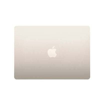 Portátil MacBook Air MC7W4LL/A Chip M2 STL