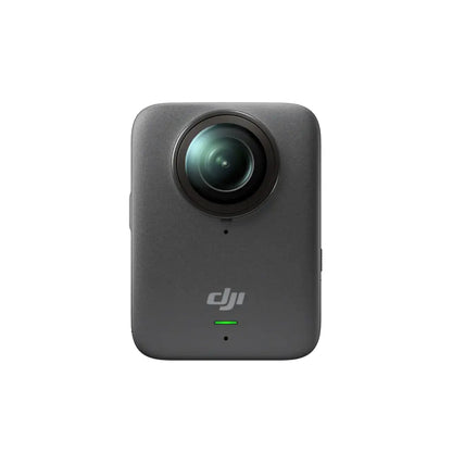 Cámara DJI Osmo 360 Adventure Combo