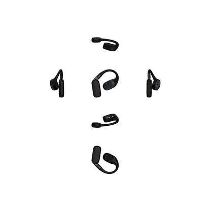 Micrófono Hollyland Lark Max 2 Ultimate Combo