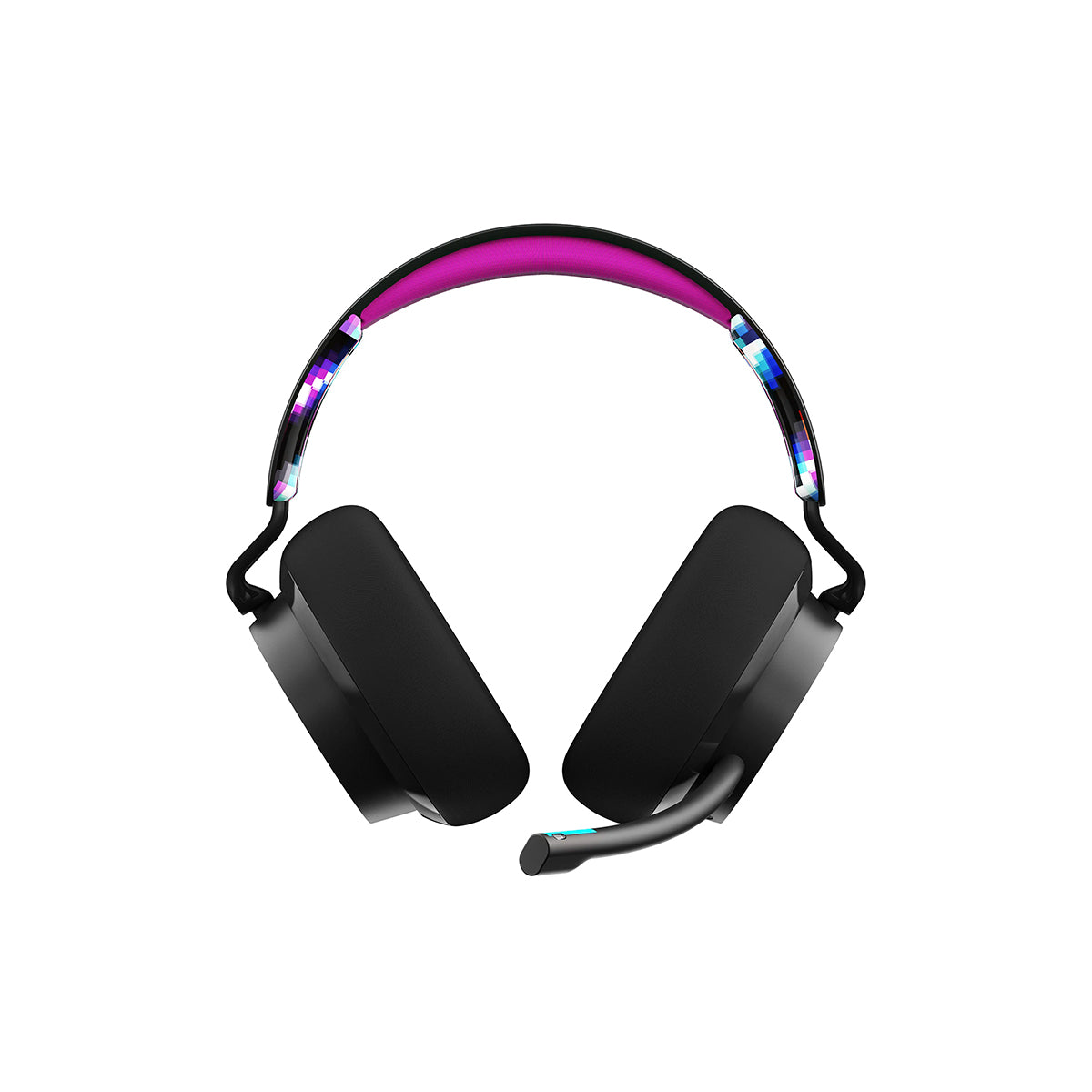 Skullcandy SLYR Multi-Platform Gaming Wired