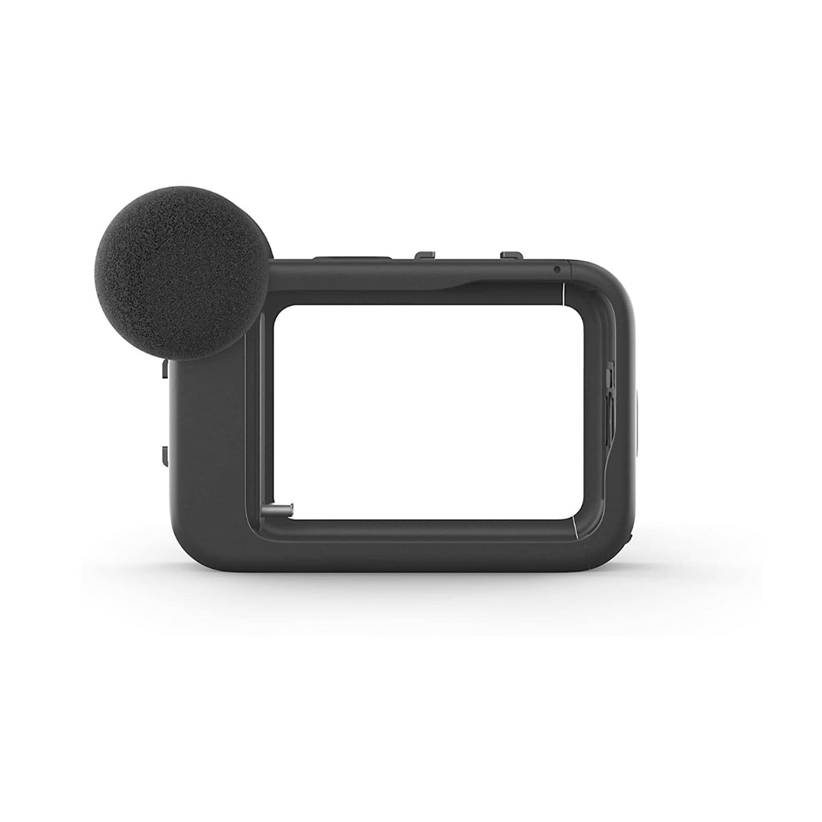 Accesorio Gopro Media Mod