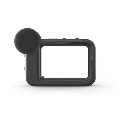 Accesorio Gopro Media Mod