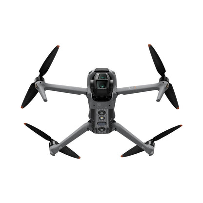 Drone DJI Air 3S Fly More Combo con Control RC 2