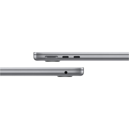 Portátil MacBook Air MC7U4LL/A Chip M2 SPG