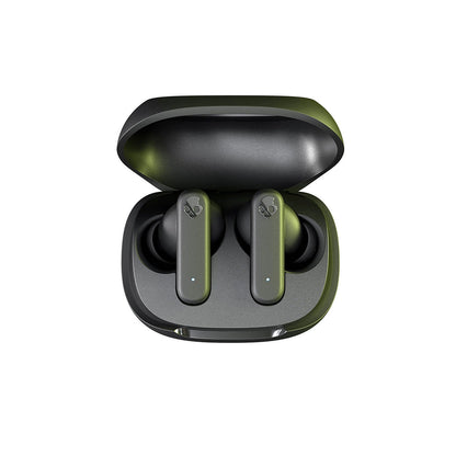 Skullcandy SMOKIN BUDS