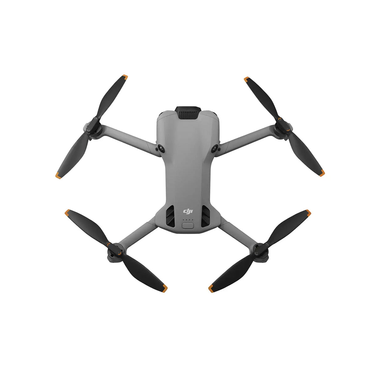 Drone DJI Mini 5 Pro Fly More Combo Plus 3 Baterias 52 min