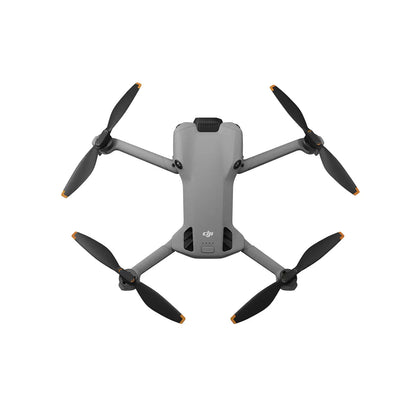 Drone DJI Mini 5 Pro Fly More Combo Plus 3 Baterias 52 min
