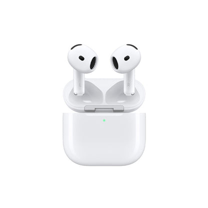 Apple AirPods 4
